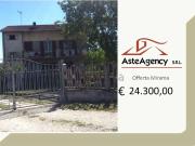 Appartamento in vendita di 128 m² in Località Acquaviva, 134