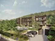 Appartamento in vendita di 128 m² in Località Frader