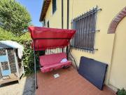 Appartamento in vendita di 128 m² in Località Valico, 2