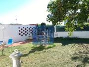 Appartamento in vendita di 128 m² in Lungomare degli...