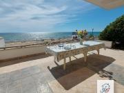 Appartamento in vendita di 128 m² in Lungomare Enea