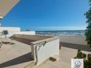 Appartamento in vendita di 128 m² in Lungomare Enea