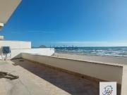 Appartamento in vendita di 128 m² in Lungomare Enea