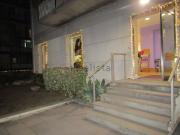 Appartamento in vendita di 128 m² in Piazza Abramo Lincoln