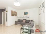 Appartamento in vendita di 128 m² in Piazza Corrado Frera