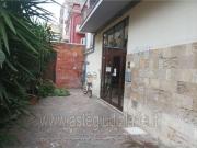 Appartamento in vendita di 128 m² in Piazza Duca degli...