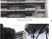 Appartamento in vendita di 128 m² in Piazza Duca degli...