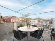 Appartamento in vendita di 128 m² in Piazza Raffaele de... Appartamento in vendita di 128 m² in Piazza Raffaele de...