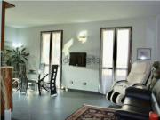 Appartamento in vendita di 128 m² in Piazza San Graziano