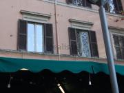 Appartamento in vendita di 128 m² in Piazzale di Ponte...