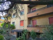 Appartamento in vendita di 128 m² in Strada Langhirano, 107 Appartamento in vendita di 128 m² in Strada Langhirano, 107