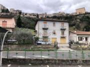 Appartamento in vendita di 128 m² in Strada Provinciale...