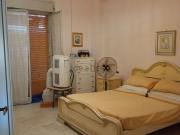 Appartamento in vendita di 128 m² in Traversa Irto...