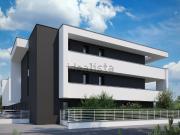 Appartamento in vendita di 128 m² in Via A. Saffi, 80