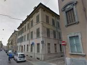 Appartamento in vendita di 128 m² in Via Achille Sacchi, 35