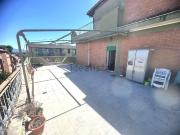 Appartamento in vendita di 128 m² in Via Acquaroni Appartamento in vendita di 128 m² in Via Acquaroni