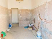 Appartamento in vendita di 128 m² in Via Acquedotto Greco