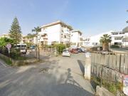 Appartamento in vendita di 128 m² in Via Acqueviole, 100