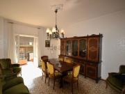 Appartamento in vendita di 128 m² in Via Adolfo Scalpelli