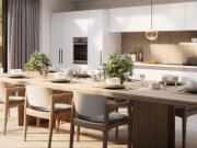 Appartamento in vendita di 128 m² in Via Agostino...