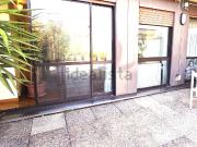 Appartamento in vendita di 128 m² in Via Albere