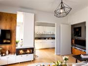 Appartamento in vendita di 128 m² in Via Aldo Moro, 60