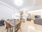 Appartamento in vendita di 128 m² in Via Alessandro Malladra