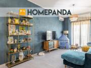 Appartamento in vendita di 128 m² in Via Allegria, 30