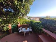 Appartamento in vendita di 128 m² in Via Amedeo Modigliani