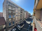 Appartamento in vendita di 128 m² in Via Ammiraglio...