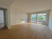 Appartamento in vendita di 128 m² in Via Andrea Doria, 3