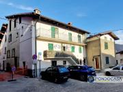 Appartamento in vendita di 128 m² in Via Angelo Bregoli