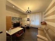 Appartamento in vendita di 128 m² in Via Antonio...