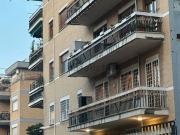 Appartamento in vendita di 128 m² in Via Antonio de Viti...