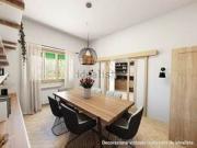 Appartamento in vendita di 128 m² in Via Antonio del...