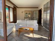 Appartamento in vendita di 128 m² in Via Antonio Maria...