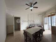 Appartamento in vendita di 128 m² in Via Archita