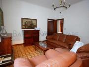 Appartamento in vendita di 128 m² in Via Arnaldo Pegollo