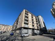 Appartamento in vendita di 128 m² in Via Asunción, 37