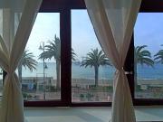 Appartamento in vendita di 128 m² in Via Aurelia