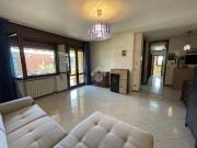 Appartamento in vendita di 128 m² in Via Bacchiglione