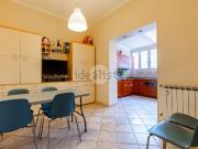 Appartamento in vendita di 128 m² in Via Baldo degli...