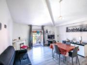 Appartamento in vendita di 128 m² in Via Bari, 3