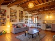 Appartamento in vendita di 128 m² in Via Bartocciami