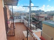 Appartamento in vendita di 128 m² in Via Bartolomeo Terchi