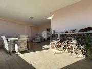 Appartamento in vendita di 128 m² in Via Benedetto Croce, 99