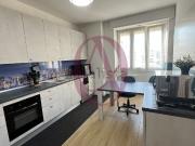 Appartamento in vendita di 128 m² in Via Benvenuto...