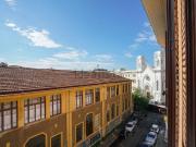 Appartamento in vendita di 128 m² in Via Bixio, 91