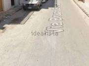 Appartamento in vendita di 128 m² in Via Bruno Buozzi