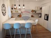 Appartamento in vendita di 128 m² in Via C. Monteverdi, 14